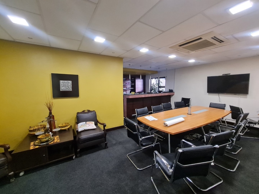 Commercial Property for Sale in Bloemfontein Free State